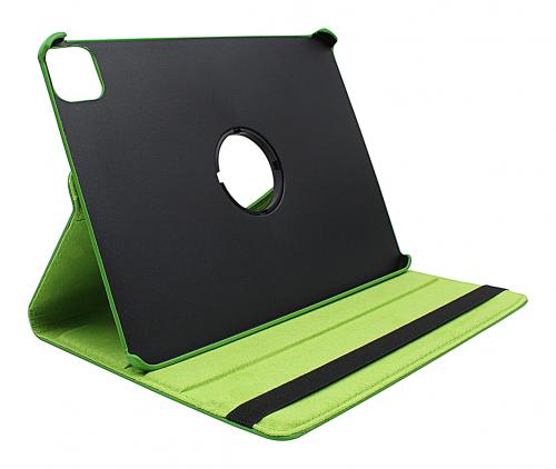 360 Etui Apple iPad Pro 11 (2nd Generation)