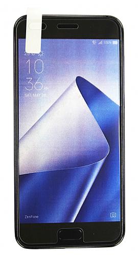 Glassbeskyttelse Asus ZenFone 4 (ZE554KL)