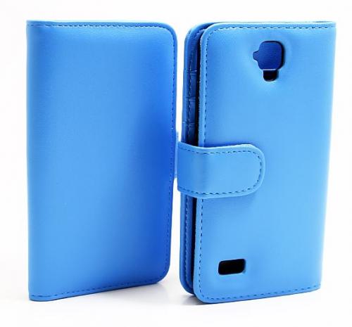 Lommebok-etui Huawei Y5 (Y560)