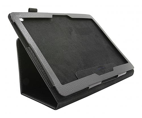 Standcase Etui Lenovo Tab P10 (ZA44)