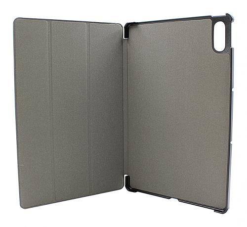 Cover Case Lenovo Tab P11 Pro (ZA7C)