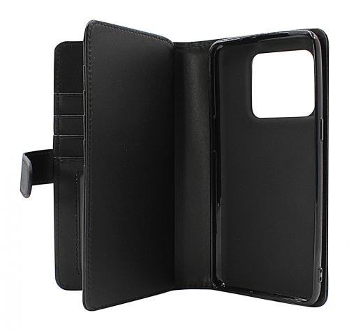 Skimblocker XL Wallet OnePlus 10T 5G