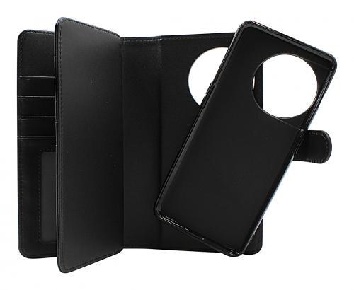 Skimblocker XL Magnet Wallet OnePlus 12 5G