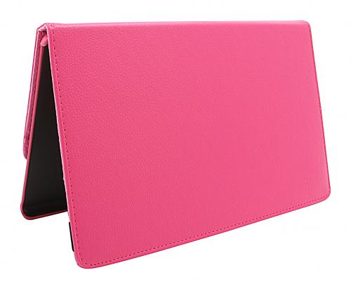 360 Etui Samsung Galaxy Tab A 10.1 2019 (T510/T515)