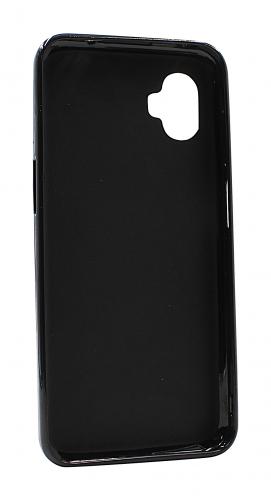 Magnet Deksel Samsung Galaxy XCover6 Pro 5G