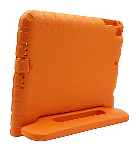 Standcase Brne-etui Apple iPad Air (A1474 / A1475 / A1476)