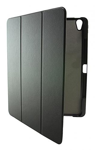 Cover Case Apple iPad Pro 12.9 2018