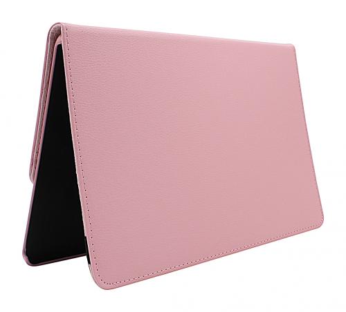 360 Etui Lenovo Tab P12 Pro ZA9D