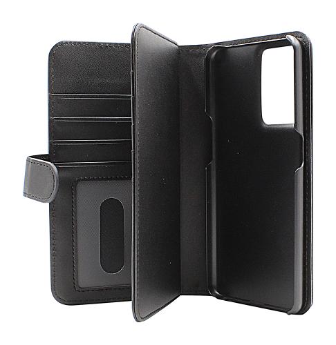 Skimblocker XL Wallet OnePlus Nord CE 2 5G