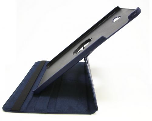 360 Etui Samsung Galaxy Tab A 10.1 (T580)