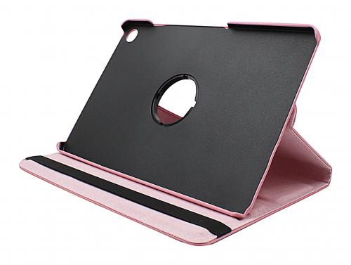 360 Etui Samsung Galaxy Tab A9+