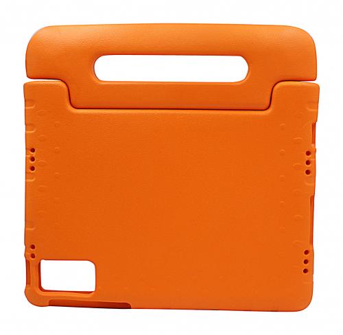 Standcase Brne-etui Samsung Galaxy Tab A9+