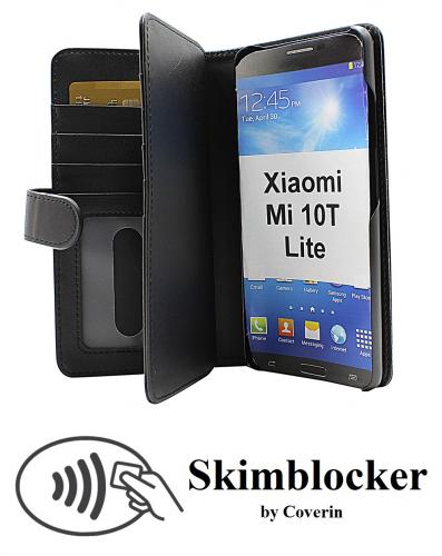 Skimblocker XL Wallet Xiaomi Mi 10T Lite