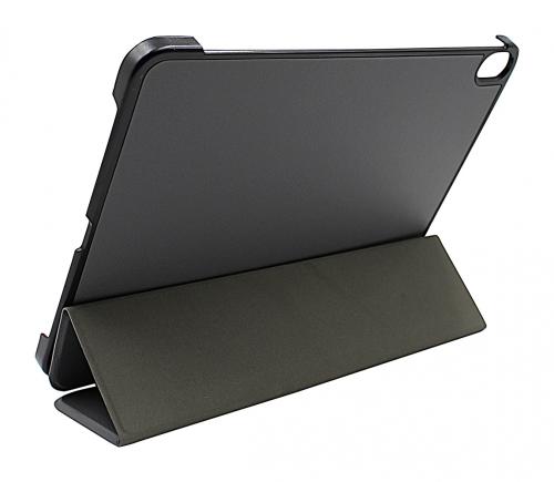 Cover Case iPad Air 11 (2024)