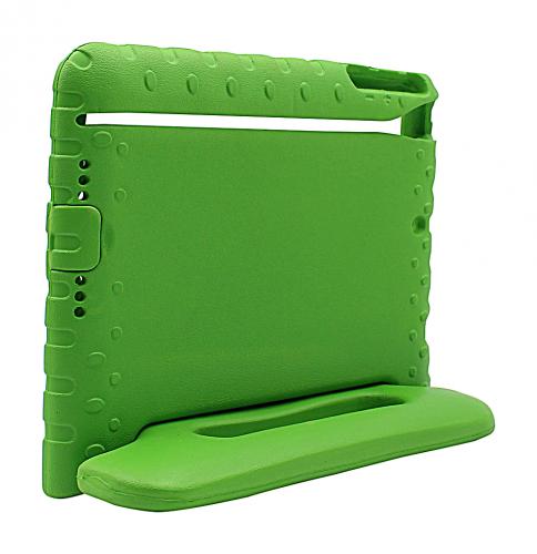 Standcase Brne-etui iPad Mini 1/2/3/4/5