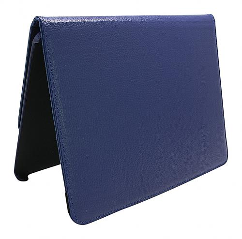 360 Etui Apple iPad Pro 11 2018