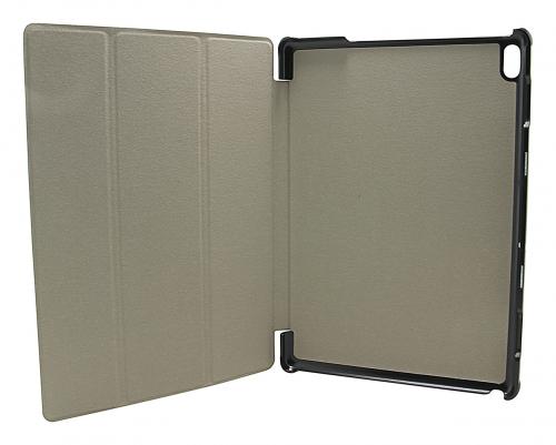 Cover Case Lenovo TAB E10 (ZA47 / TB-X104F)