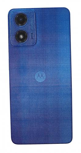 Kameraglass Motorola Moto G04