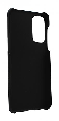 Skimblocker Magnet Wallet OnePlus Nord 2 5G