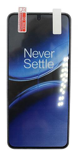 6-pakning Skjermbeskyttelse OnePlus Nord 4 5G