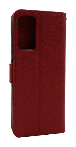 Standcase Wallet Samsung Galaxy S20 FE/S20 FE 5G