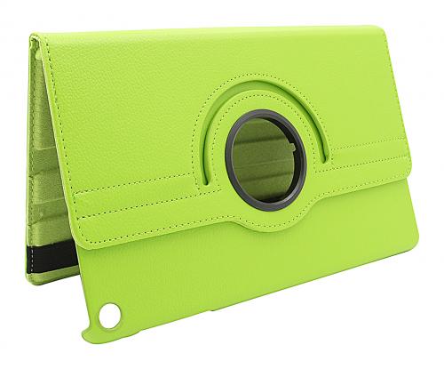 360 Etui Samsung Galaxy Tab A 10.1 2019 (T510/T515)