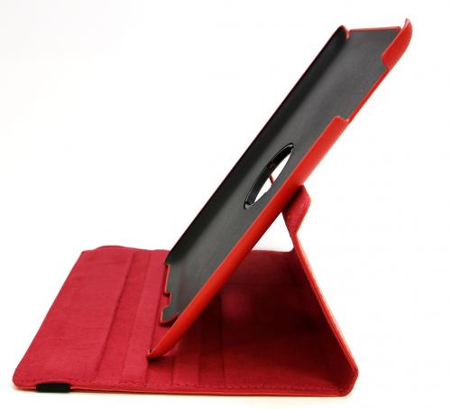 360 Etui Apple iPad 2 iPad 3 iPad 4