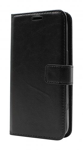 Crazy Horse Wallet iPhone 13 Pro (6.1)