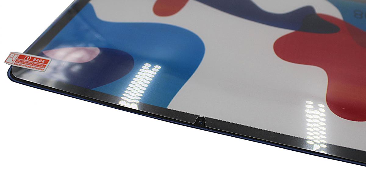 6-pakning Skjermbeskyttelse Huawei MatePad 10.4