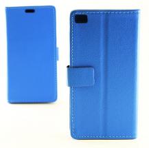 Standcase Wallet Huawei P8
