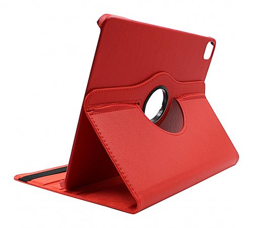 360 Etui Apple iPad Pro 12.9 2018 2020 2021