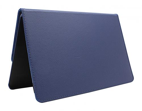 360 Etui Lenovo Tab P12 Pro ZA9D