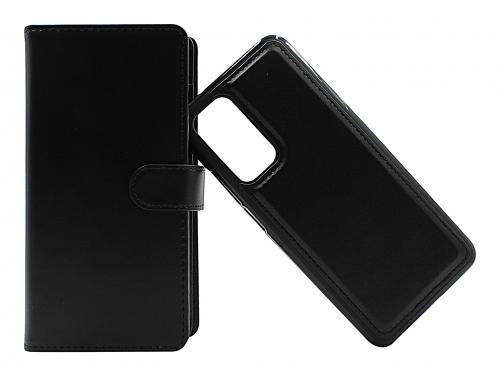 Skimblocker XL Magnet Wallet Xiaomi Mi 10T / Mi 10T Pro