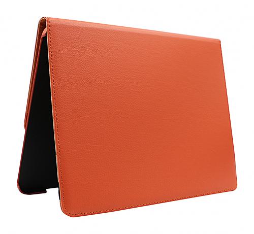 360 Etui iPad Air 13 (2024)