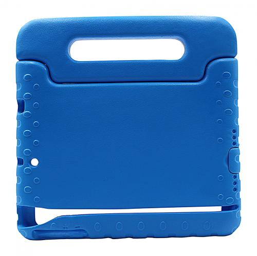 Standcase Brne-etui iPad Mini 1/2/3/4/5