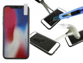 Skjermbeskyttelse av glass iPhone 11 Pro (5.8)