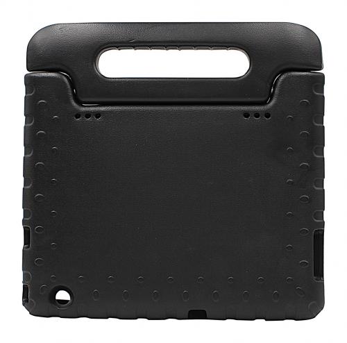 Standcase Brne-etui Huawei MediaPad T5 10 (AGS2-W09 / AGS2-L09)