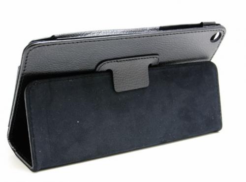 Standcase Etui Lenovo TAB 2 A7-10 A7-20