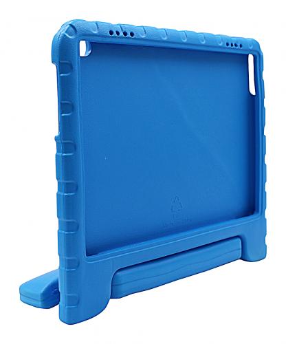 Standcase Brne-etui Lenovo Tab M10 (ZA48)