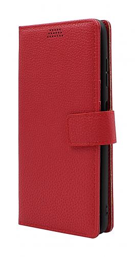 New Standcase Wallet Nokia G11 / G21