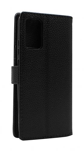 New Standcase Wallet Xiaomi Redmi 9T