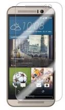 Skjermbeskyttelse HTC One A9