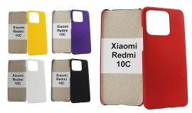 Hardcase Deksel Xiaomi Redmi 10C