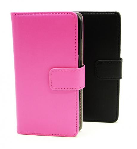 Magnet Wallet Lenovo A Plus (A1010a20)