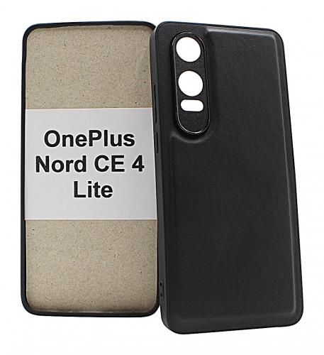 Magnet Deksel OnePlus Nord CE 4