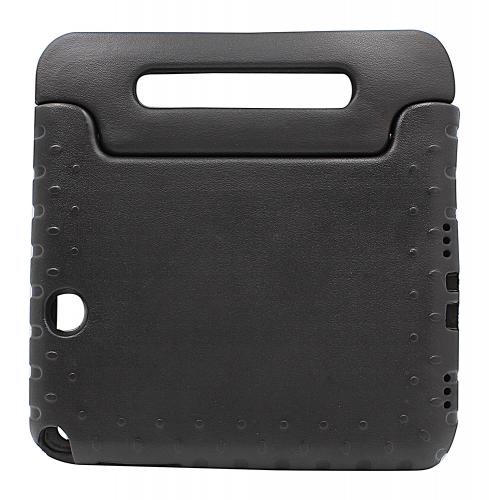 Standcase Brne-etui Samsung Galaxy Tab A 9.7 (T550 / T555)