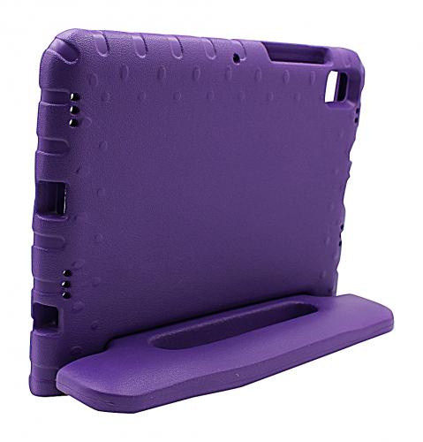 Standcase Brne-etui Samsung Galaxy Tab A7 10.4 (2020)