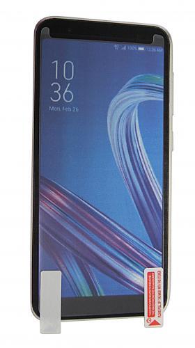 Skjermbeskyttelse Asus ZenFone Live L1 (ZA550KL)