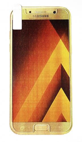 Glassbeskyttelse Samsung Galaxy A5 2017 (A520F)