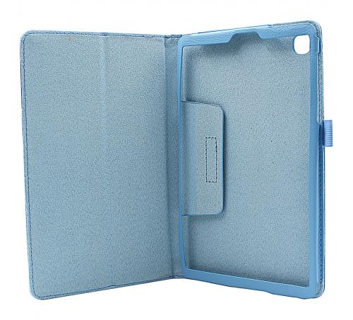 Standcase Etui Samsung Galaxy Tab A7 Lite LTE 8.7